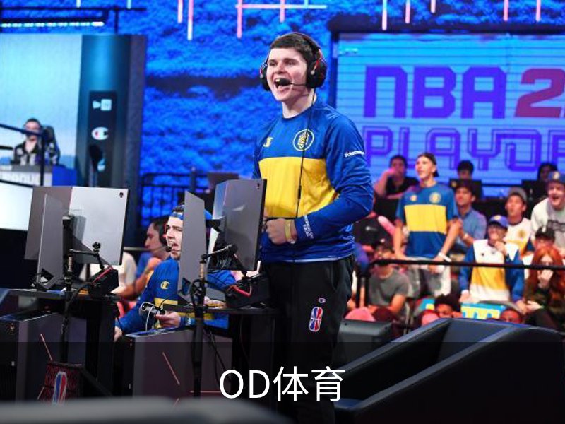 企业介绍